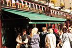 The Times Hostel - College Street - Image 10