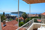 Kesovija Accommodation - Image 2