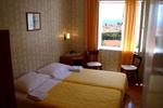 Kesovija Accommodation - Image 3