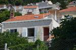Kesovija Accommodation - Image 4