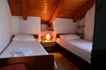 Kesovija Accommodation - Image 5