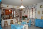 Photos of Country Garden