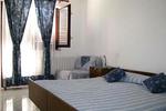 App. Garbin - Image 2