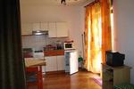 App. Garbin - Image 5