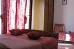App. Garbin - Image 6