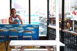 Two Oceans Backpackers - Image 2