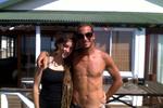 Irie Lodge Warner Beach - Image 2