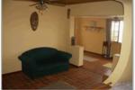 Irie Lodge Warner Beach - Image 4