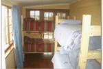 Irie Lodge Warner Beach - Image 5