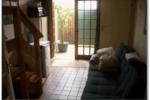 Irie Lodge Warner Beach - Image 6