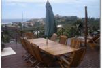 Irie Lodge Warner Beach - Image 7