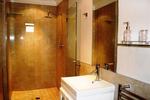 Sunshine Letting Self Catering Apartments - Image 2
