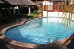 Sunshine Letting Self Catering Apartments - Image 4
