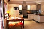 Sunshine Letting Self Catering Apartments - Image 5