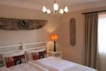 Sunshine Letting Self Catering Apartments - Image 6