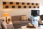 Sunshine Letting Self Catering Apartments - Image 7
