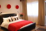 Sunshine Letting Self Catering Apartments - Image 8