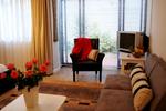 Sunshine Letting Self Catering Apartments - Image 9