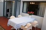 Sunshine Letting Self Catering Apartments - Image 10