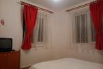 Photos of Luxor Busteni