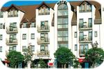 Comfort Hotel Frankfurt-Karben - Image 3