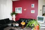 Comfort Hotel Frankfurt-Karben - Image 5