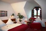 Comfort Hotel Frankfurt-Karben - Image 6