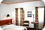 Comfort Hotel Frankfurt-Karben - Image 7