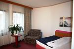 Comfort Hotel Frankfurt-Karben - Image 8