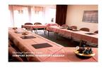 Comfort Hotel Frankfurt-Karben - Image 9