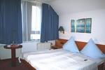Comfort Hotel Frankfurt-Karben - Image 10