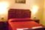 B&B Ca'Dor