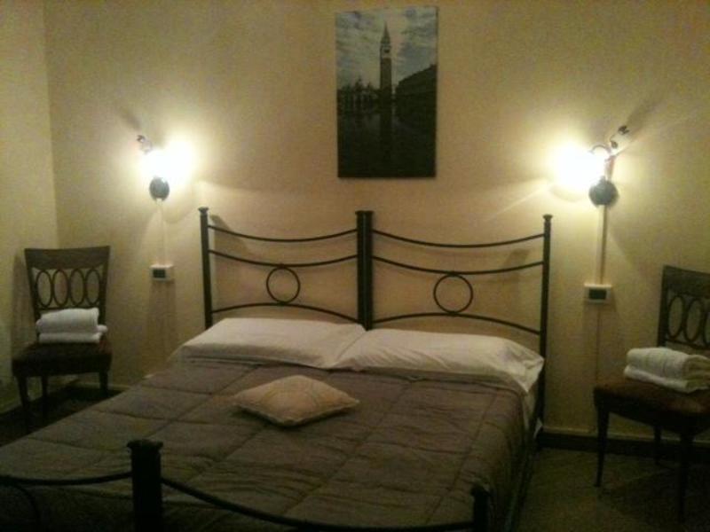 B&b Ca'dor: Image # 4
