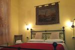 B&B Ca'Dor - Image 5