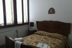 B&B Ca'Dor - Image 6