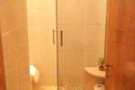 B&B Ca'Dor - Image 7