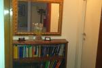 B&B Ca'Dor - Image 8