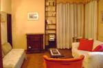 B&B Ca'Dor - Image 9