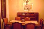 B&B Ca'Dor - Image 10