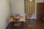 B&B Chiara - Image 2