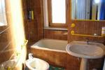 B&B Chiara - Image 3