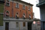 B&B Chiara - Image 4
