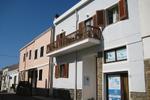 Bed & Breakfast Al Martin Pescatore - Image 2