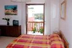 Bed & Breakfast Al Martin Pescatore - Image 3
