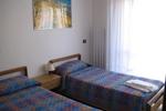 Bed & Breakfast Al Martin Pescatore - Image 4