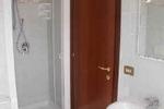 Bed & Breakfast Al Martin Pescatore - Image 5