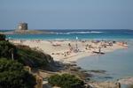 Bed & Breakfast Al Martin Pescatore - Image 7
