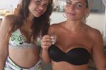 Paraga Beach Hostel - Image 2