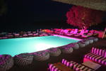 Paraga Beach Hostel - Image 4