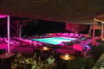 Paraga Beach Hostel - Image 5